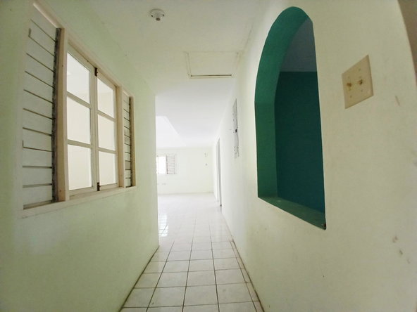 Tenth image of Lot 11 Eltham Road, Ocho Rios in Ocho Rios, St. Ann, Jamaica - property is For Sale