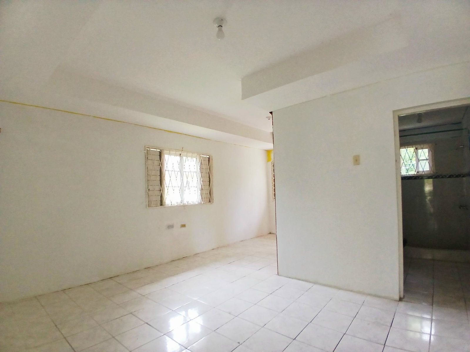 Eleventh image of Lot 11 Eltham Road, Ocho Rios in Ocho Rios, St. Ann, Jamaica - property is For Sale