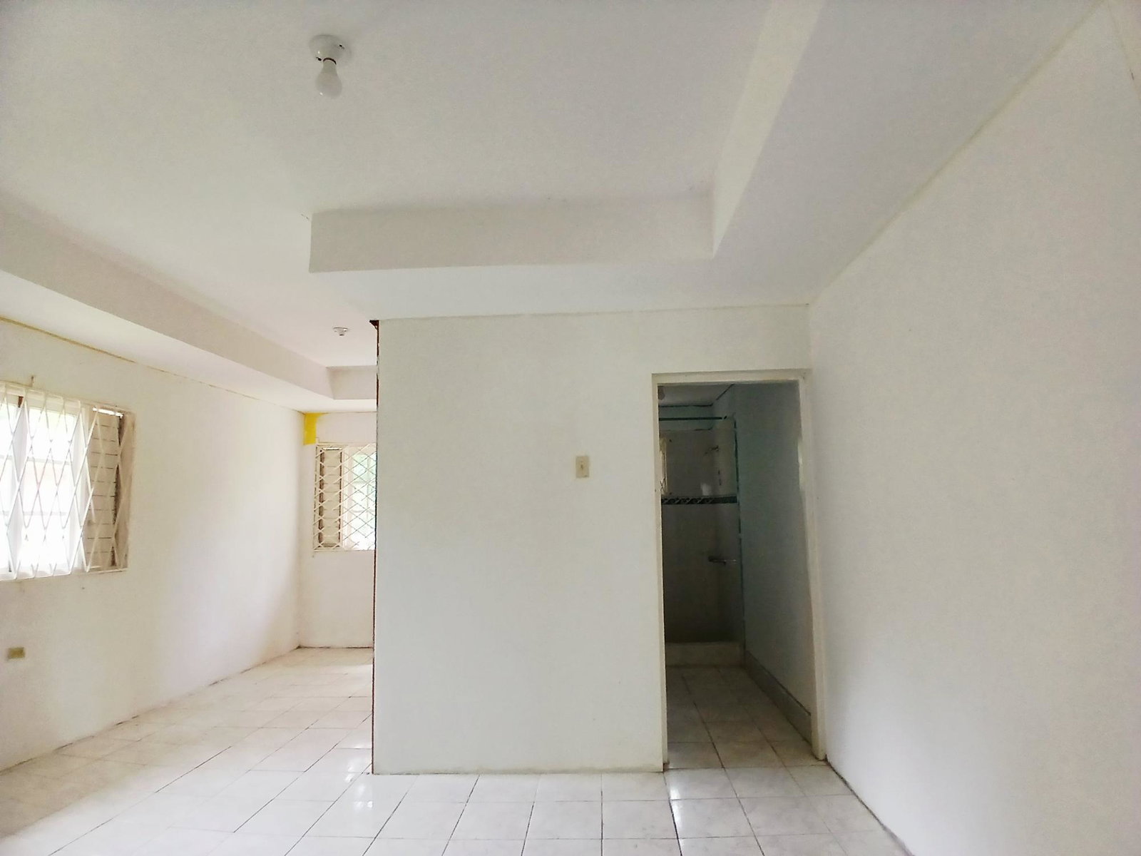 Twelfth image of Lot 11 Eltham Road, Ocho Rios in Ocho Rios, St. Ann, Jamaica - property is For Sale