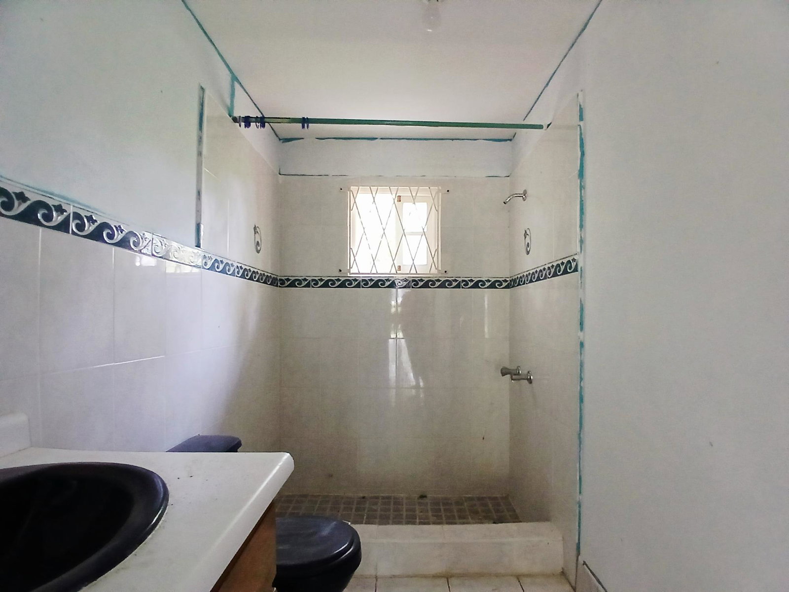 Thirteenth image of Lot 11 Eltham Road, Ocho Rios in Ocho Rios, St. Ann, Jamaica - property is For Sale