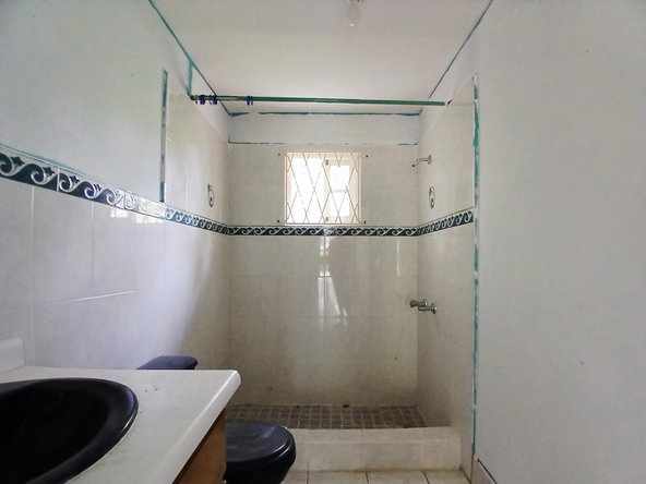 Thirteenth image of Lot 11 Eltham Road, Ocho Rios in Ocho Rios, St. Ann, Jamaica - property is For Sale