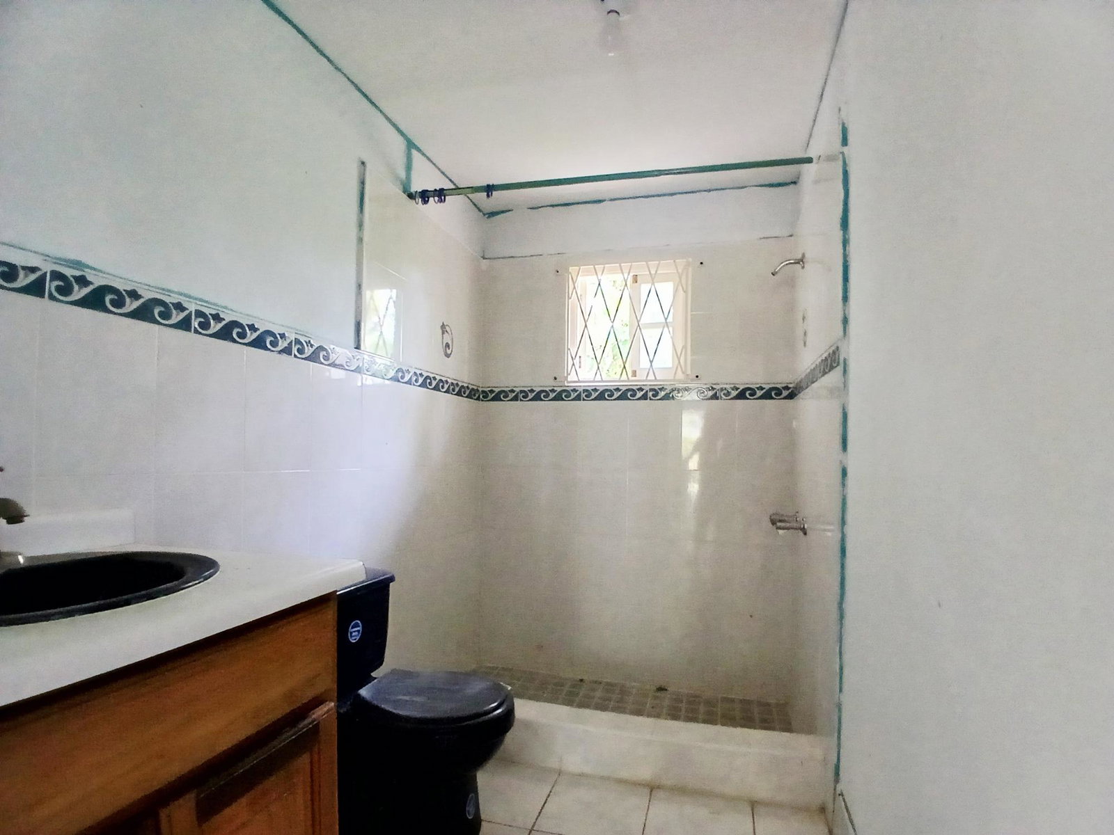 Fourteenth image of Lot 11 Eltham Road, Ocho Rios in Ocho Rios, St. Ann, Jamaica - property is For Sale