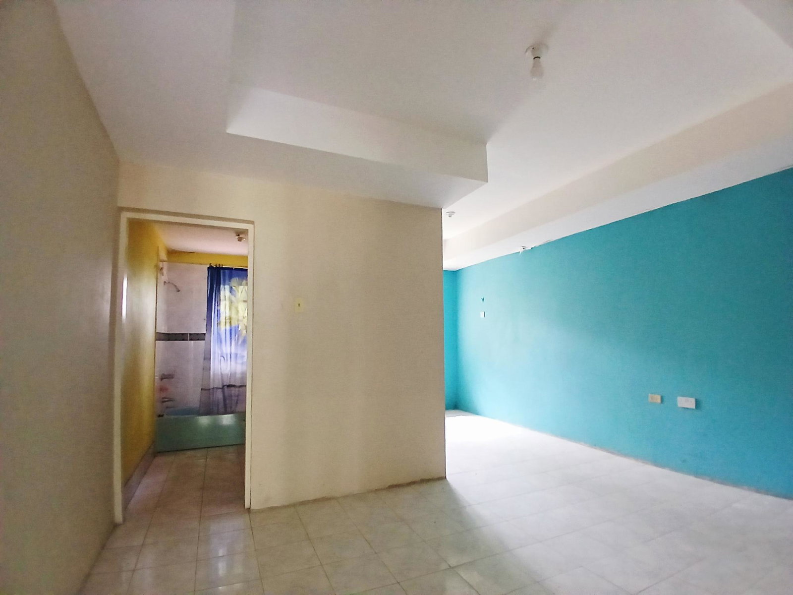Fifteenth image of Lot 11 Eltham Road, Ocho Rios in Ocho Rios, St. Ann, Jamaica - property is For Sale