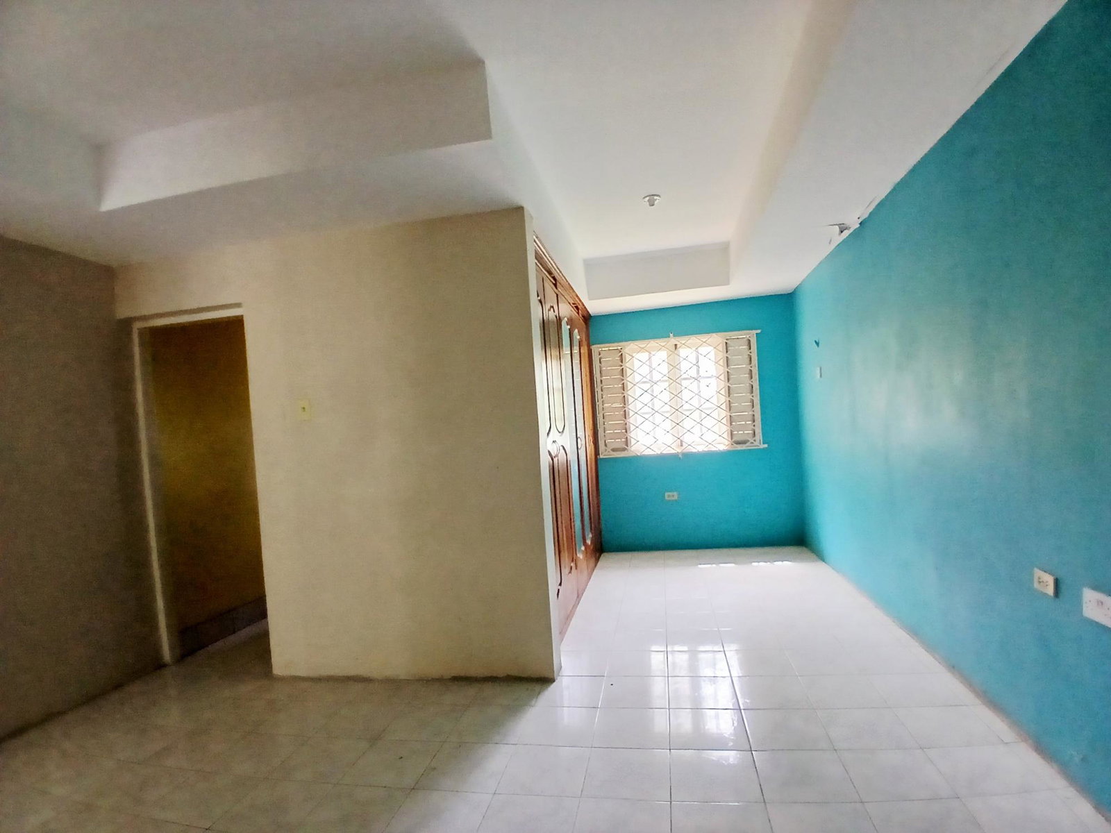 Sixteenth image of Lot 11 Eltham Road, Ocho Rios in Ocho Rios, St. Ann, Jamaica - property is For Sale