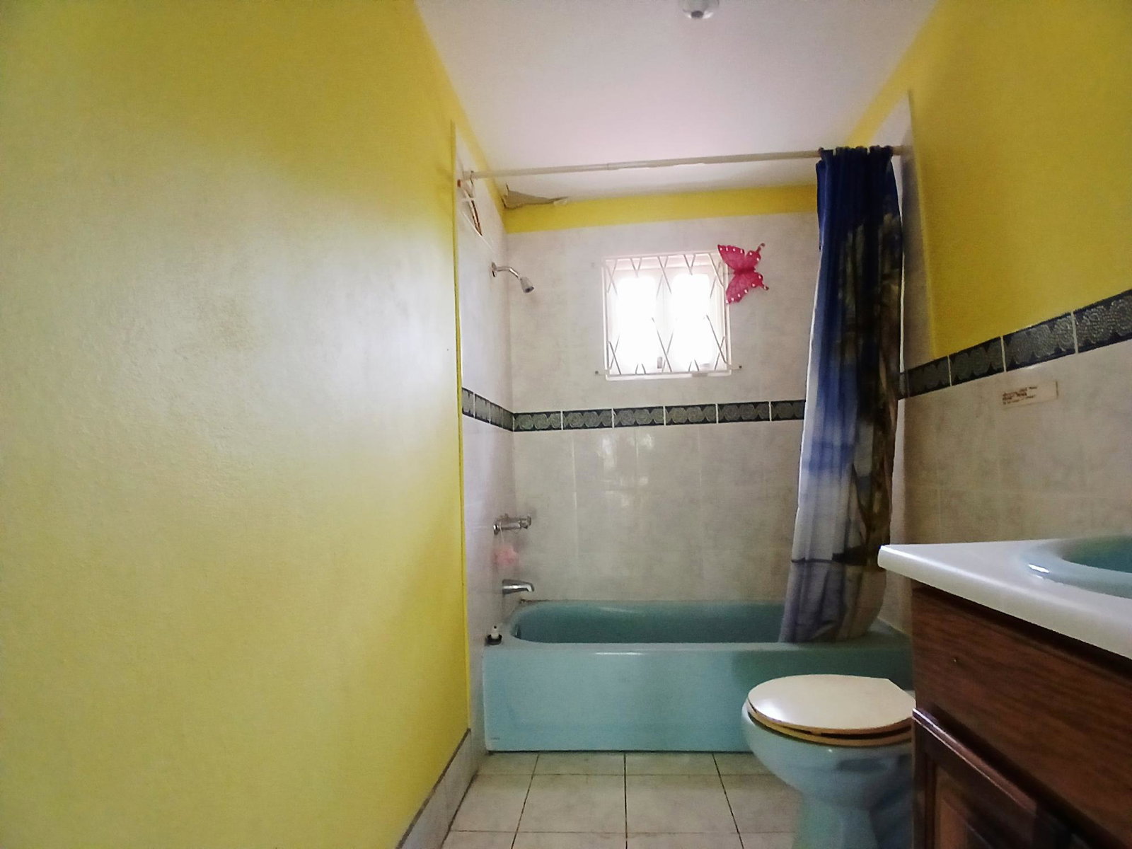 Seventeenth image of Lot 11 Eltham Road, Ocho Rios in Ocho Rios, St. Ann, Jamaica - property is For Sale