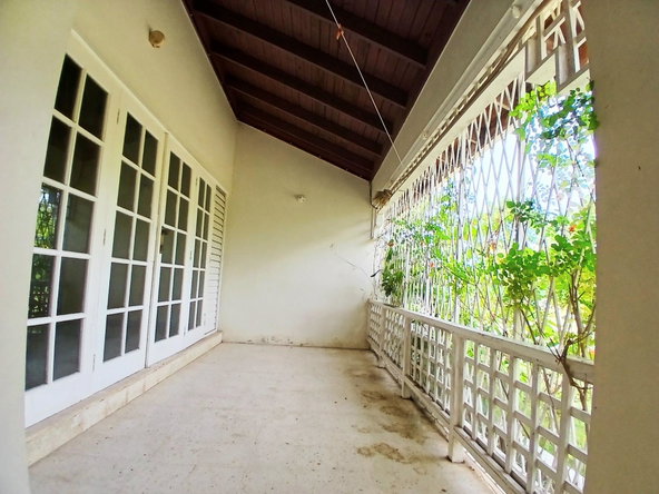 Eighteenth image of Lot 11 Eltham Road, Ocho Rios in Ocho Rios, St. Ann, Jamaica - property is For Sale