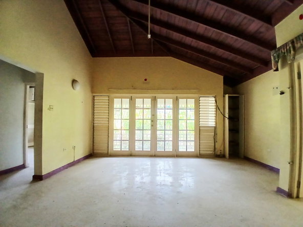Nineteenth image of Lot 11 Eltham Road, Ocho Rios in Ocho Rios, St. Ann, Jamaica - property is For Sale