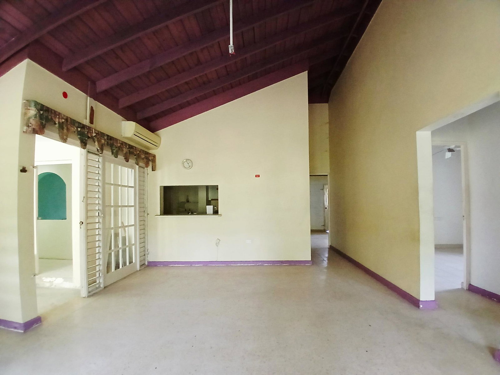 Twentieth image of Lot 11 Eltham Road, Ocho Rios in Ocho Rios, St. Ann, Jamaica - property is For Sale