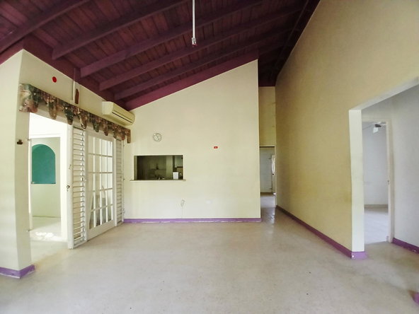 Twentieth image of Lot 11 Eltham Road, Ocho Rios in Ocho Rios, St. Ann, Jamaica - property is For Sale