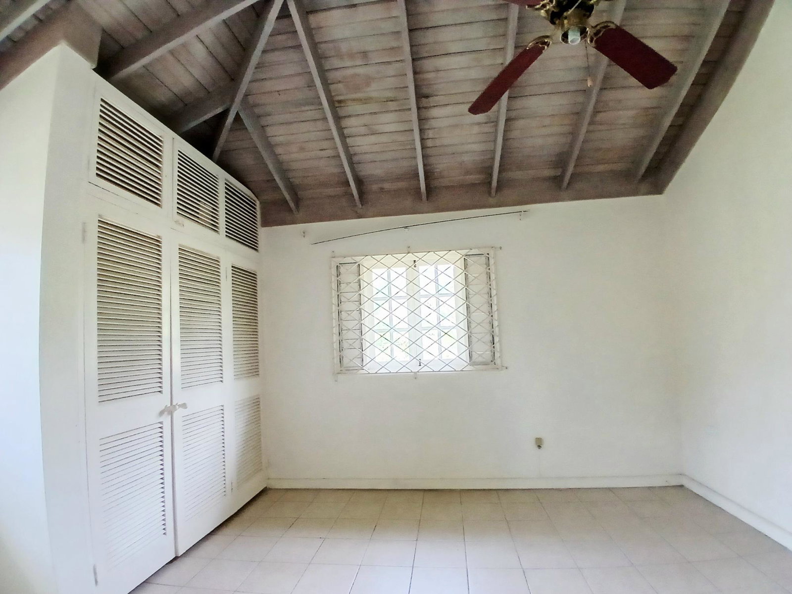 Twenty-First image of Lot 11 Eltham Road, Ocho Rios in Ocho Rios, St. Ann, Jamaica - property is For Sale