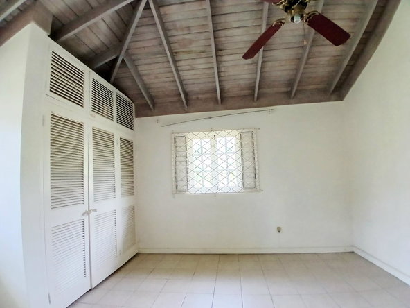 Twenty-First image of Lot 11 Eltham Road, Ocho Rios in Ocho Rios, St. Ann, Jamaica - property is For Sale