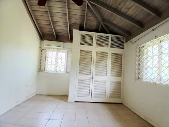 Twenty-Second image of Lot 11 Eltham Road, Ocho Rios in Ocho Rios, St. Ann, Jamaica - property is For Sale