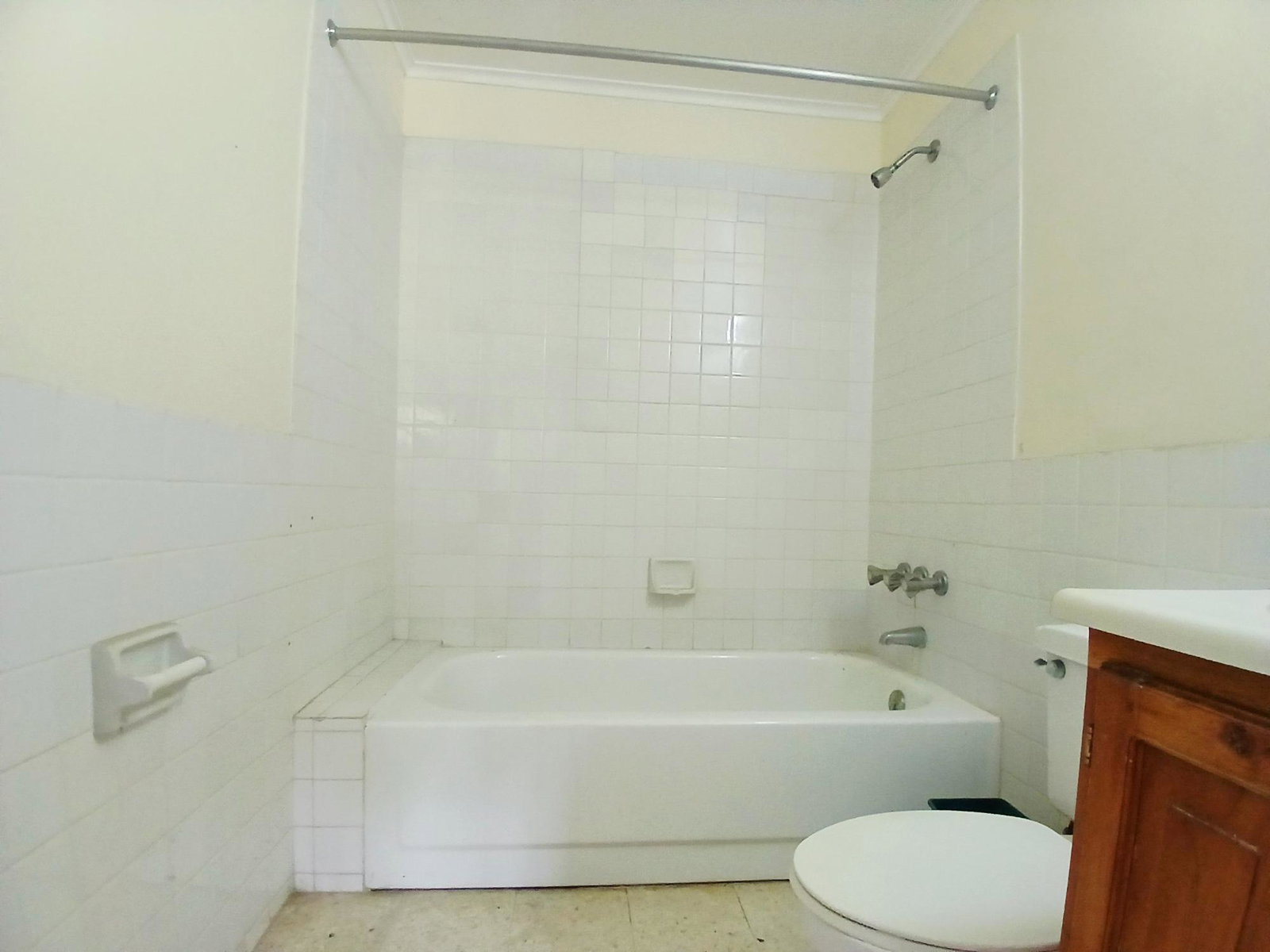 Twenty-Third image of Lot 11 Eltham Road, Ocho Rios in Ocho Rios, St. Ann, Jamaica - property is For Sale