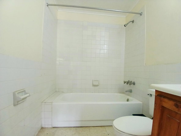 Twenty-Third image of Lot 11 Eltham Road, Ocho Rios in Ocho Rios, St. Ann, Jamaica - property is For Sale