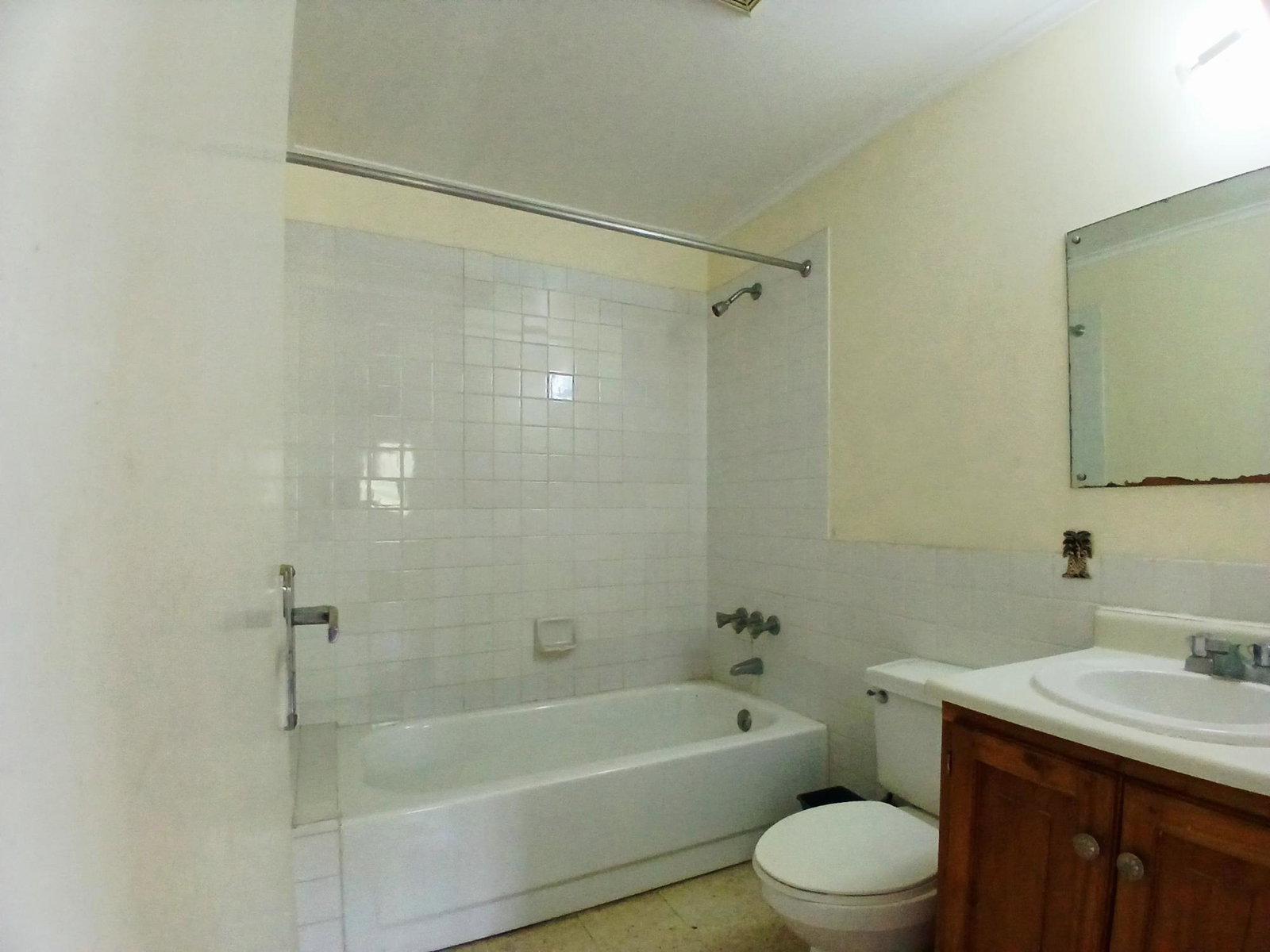 Twenty-Fourth image of Lot 11 Eltham Road, Ocho Rios in Ocho Rios, St. Ann, Jamaica - property is For Sale