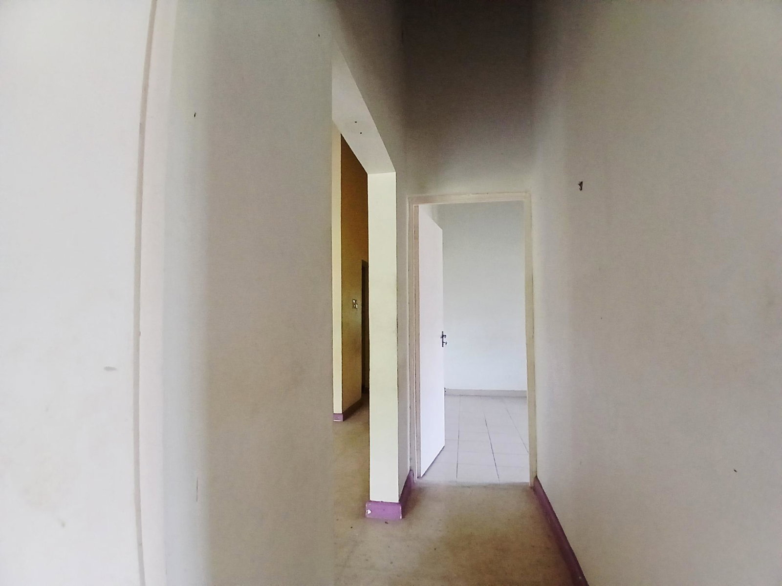 Twenty-Fifth image of Lot 11 Eltham Road, Ocho Rios in Ocho Rios, St. Ann, Jamaica - property is For Sale
