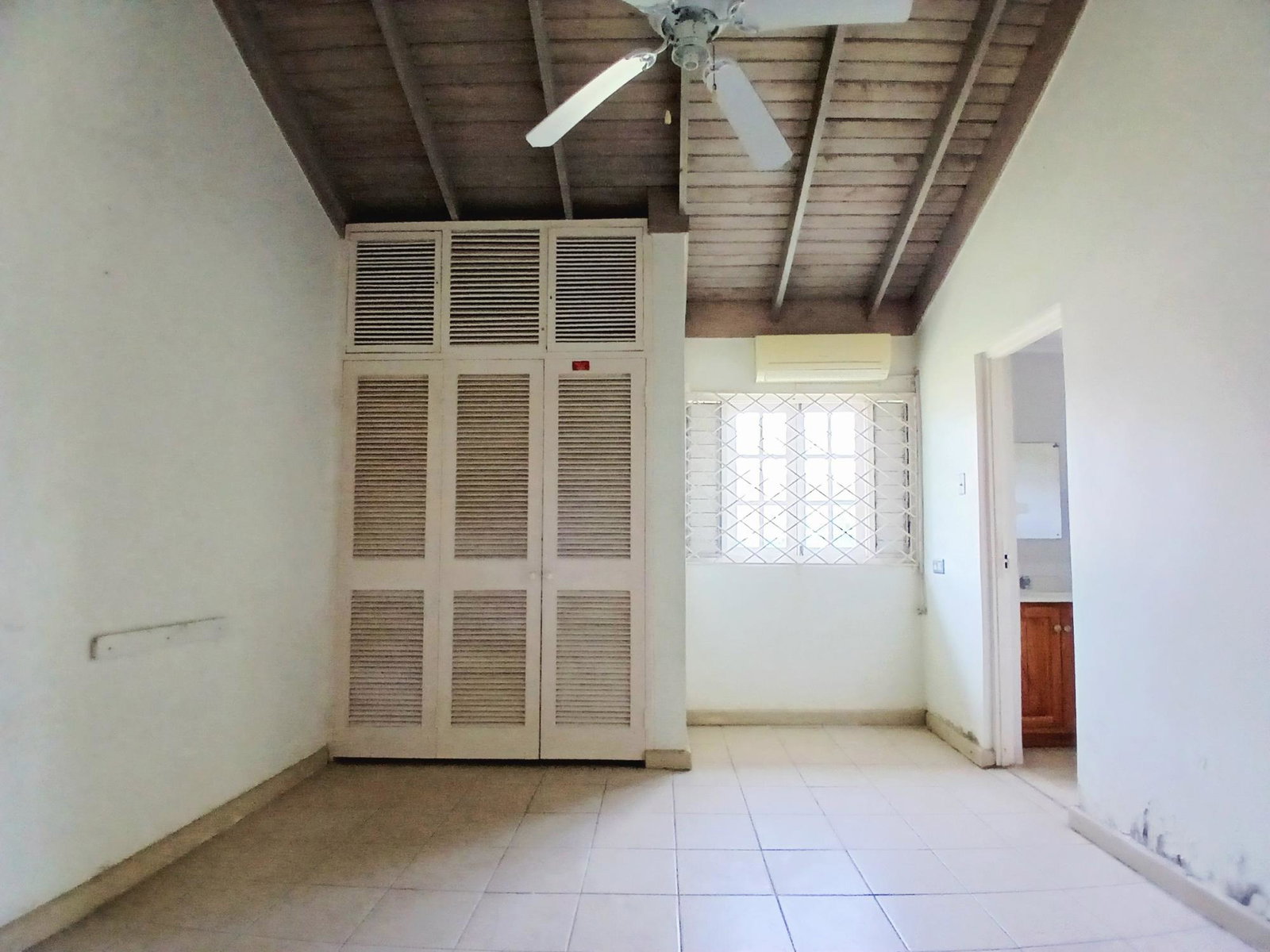 Twenty-Sixth image of Lot 11 Eltham Road, Ocho Rios in Ocho Rios, St. Ann, Jamaica - property is For Sale