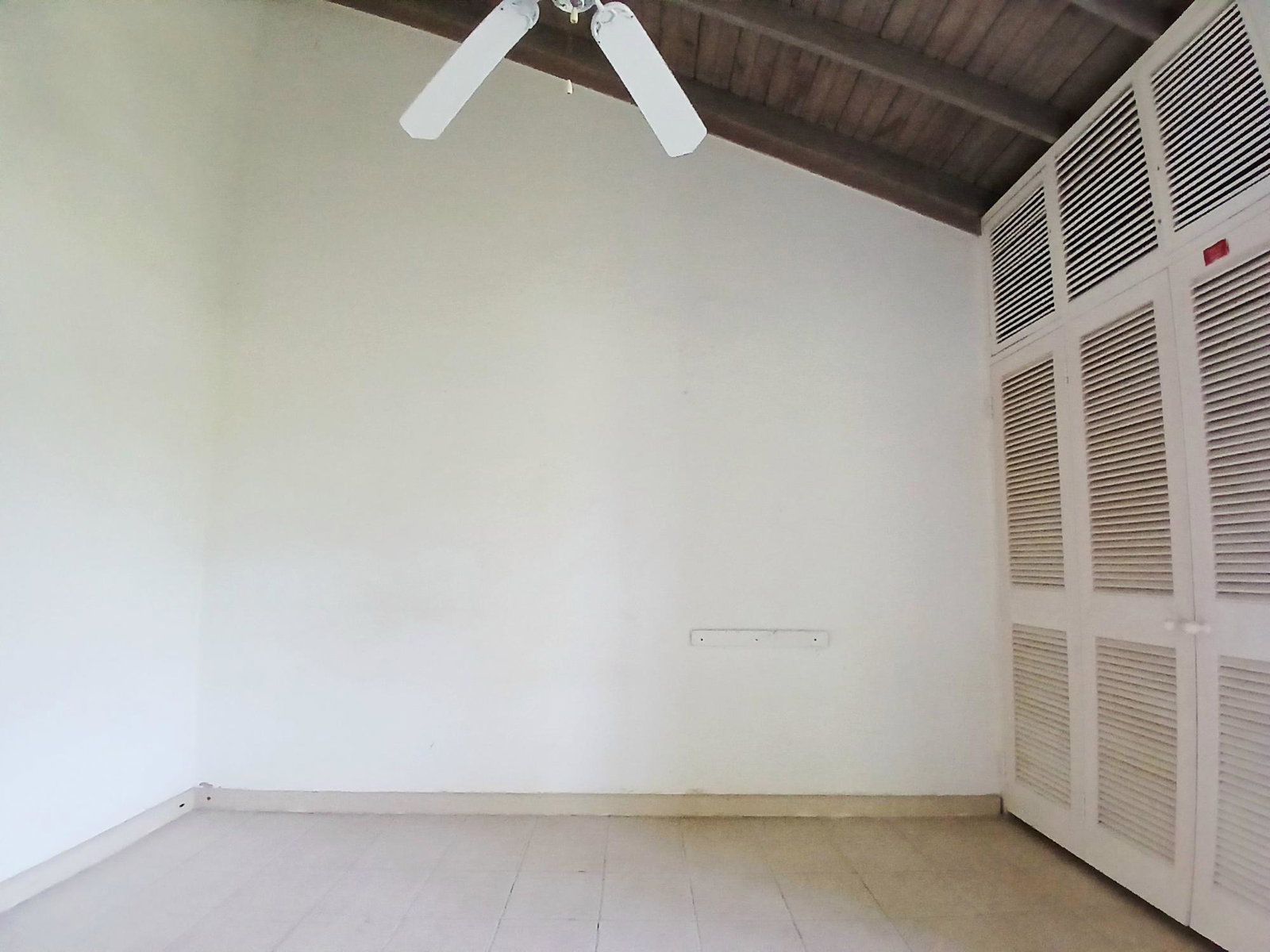 Twenty-Seventh image of Lot 11 Eltham Road, Ocho Rios in Ocho Rios, St. Ann, Jamaica - property is For Sale