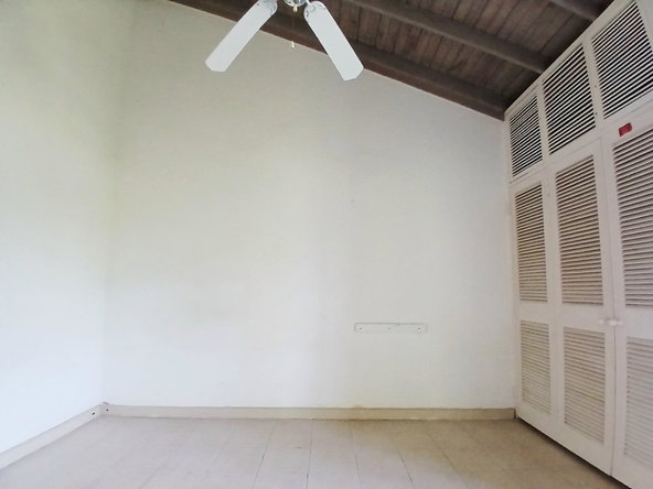 Twenty-Seventh image of Lot 11 Eltham Road, Ocho Rios in Ocho Rios, St. Ann, Jamaica - property is For Sale