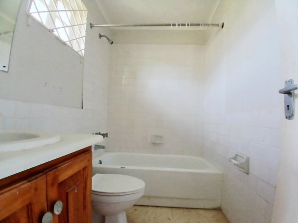 Twenty-Eighth image of Lot 11 Eltham Road, Ocho Rios in Ocho Rios, St. Ann, Jamaica - property is For Sale