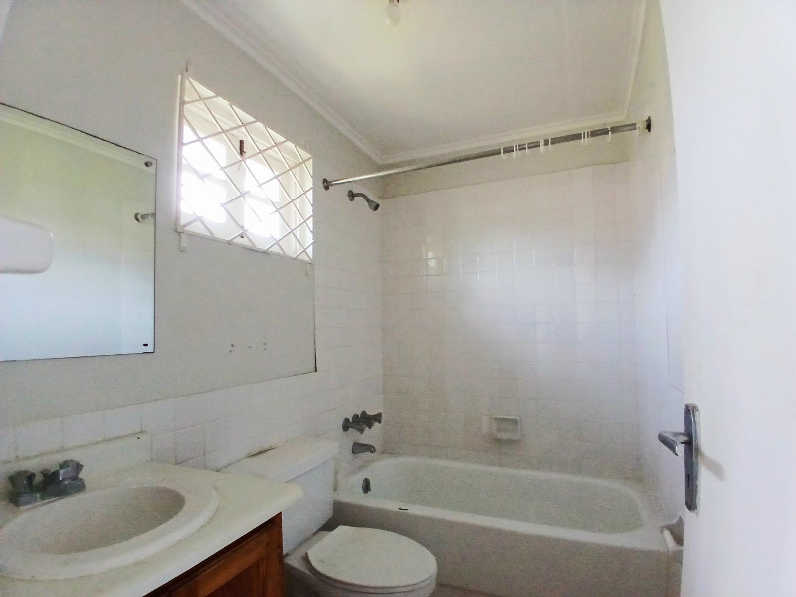 Twenty-Ninth image of Lot 11 Eltham Road, Ocho Rios in Ocho Rios, St. Ann, Jamaica - property is For Sale
