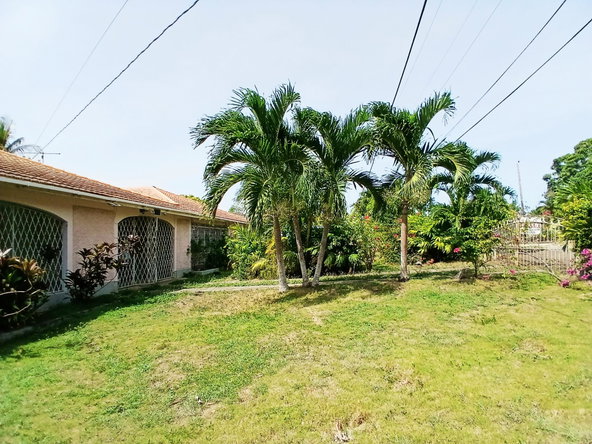 Third image of Lot 11 Eltham Road, Ocho Rios in Ocho Rios, St. Ann, Jamaica - property is For Sale