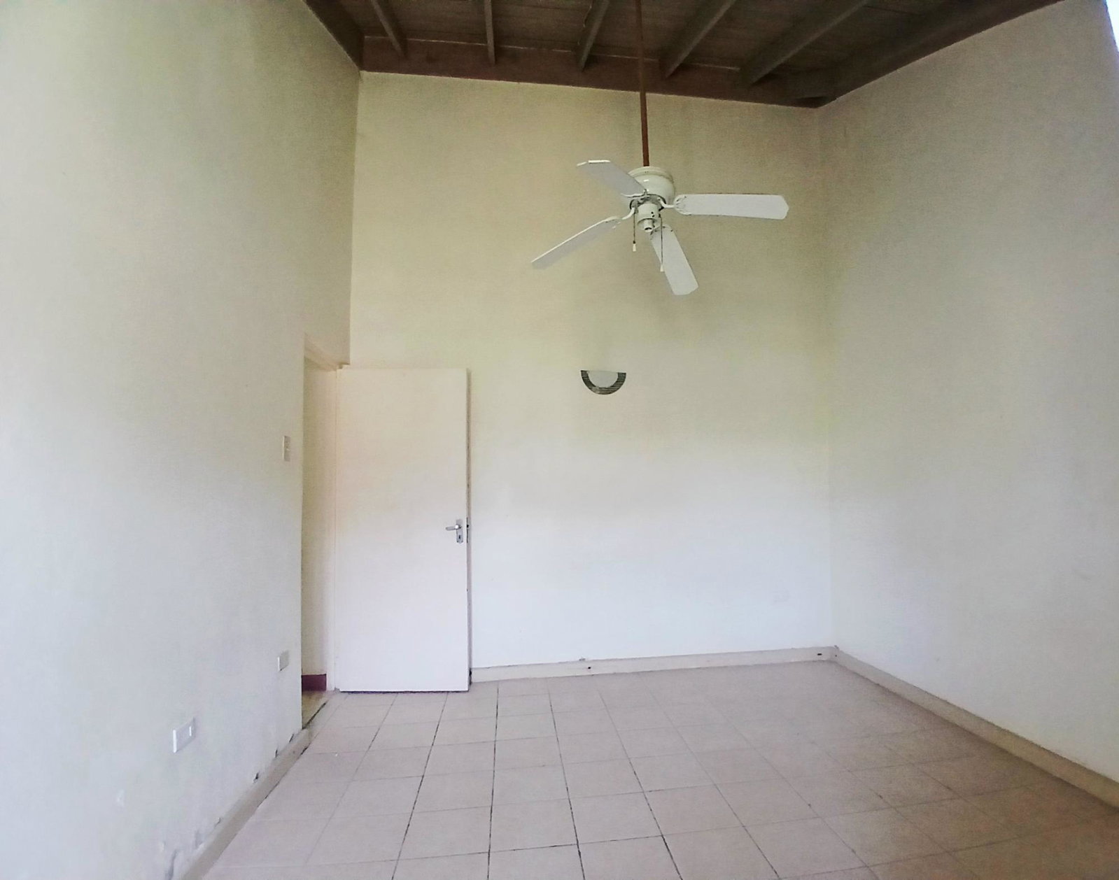 Thirtieth image of Lot 11 Eltham Road, Ocho Rios in Ocho Rios, St. Ann, Jamaica - property is For Sale