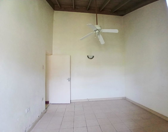 Thirtieth image of Lot 11 Eltham Road, Ocho Rios in Ocho Rios, St. Ann, Jamaica - property is For Sale
