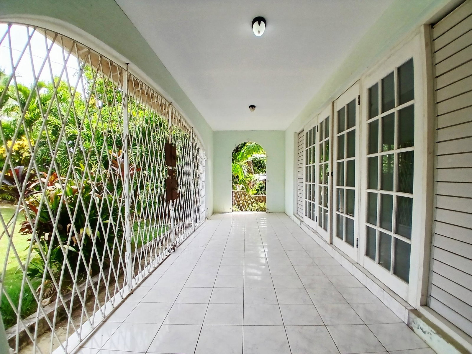 Fifth image of Lot 11 Eltham Road, Ocho Rios in Ocho Rios, St. Ann, Jamaica - property is For Sale