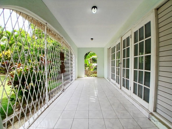 Fifth image of Lot 11 Eltham Road, Ocho Rios in Ocho Rios, St. Ann, Jamaica - property is For Sale