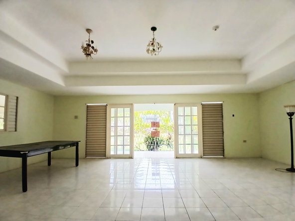 Sixth image of Lot 11 Eltham Road, Ocho Rios in Ocho Rios, St. Ann, Jamaica - property is For Sale