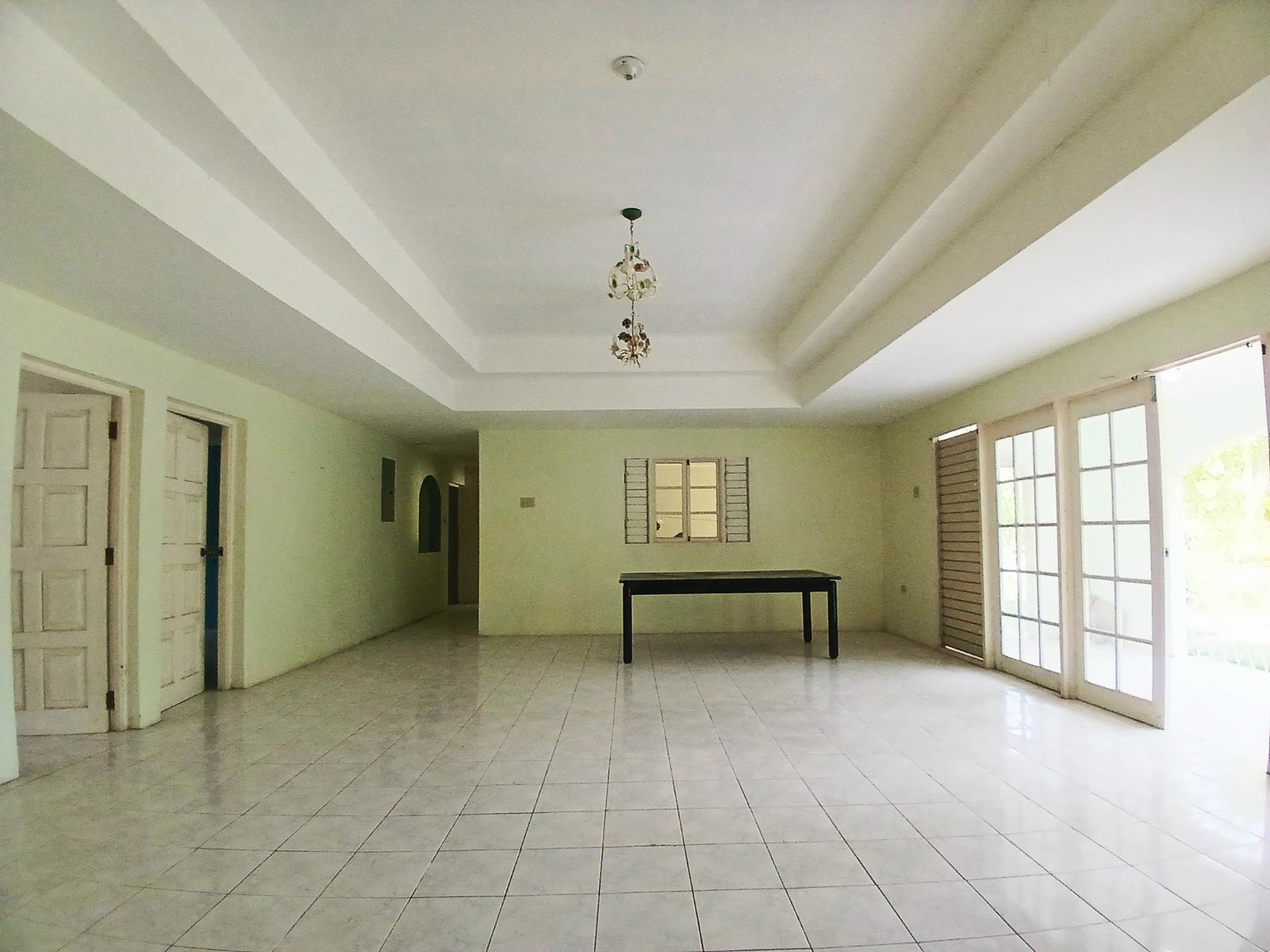 Seventh image of Lot 11 Eltham Road, Ocho Rios in Ocho Rios, St. Ann, Jamaica - property is For Sale