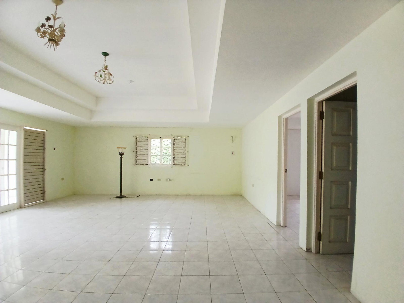 Eighth image of Lot 11 Eltham Road, Ocho Rios in Ocho Rios, St. Ann, Jamaica - property is For Sale