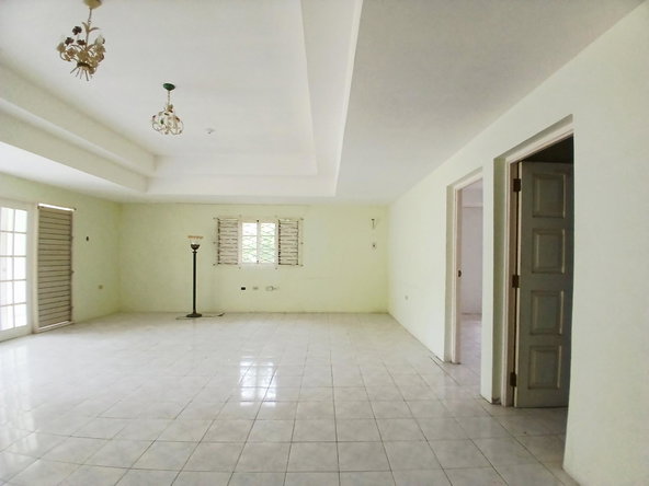 Eighth image of Lot 11 Eltham Road, Ocho Rios in Ocho Rios, St. Ann, Jamaica - property is For Sale