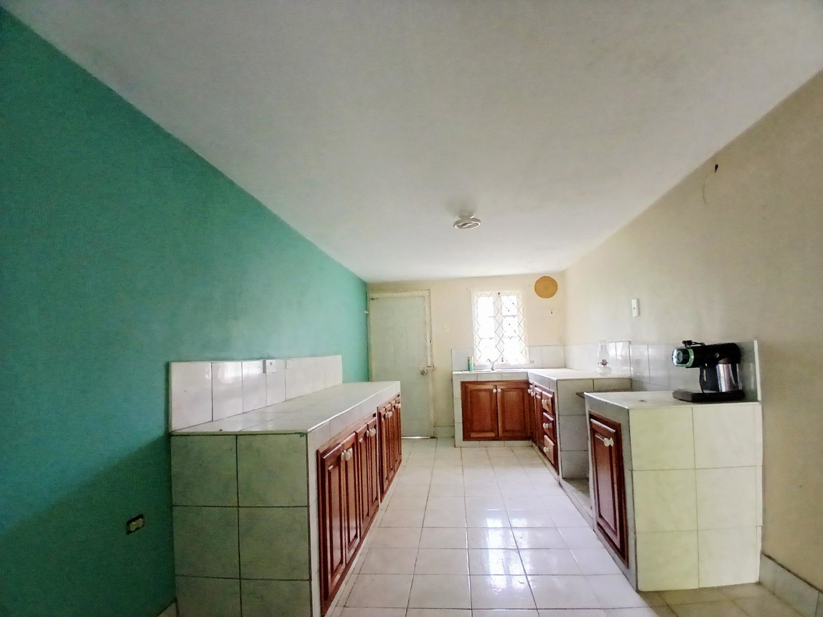 Ninth image of Lot 11 Eltham Road, Ocho Rios in Ocho Rios, St. Ann, Jamaica - property is For Sale