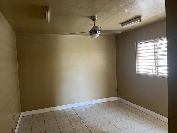 First image of F606-0 Constant Spring Road in Constant Spring P.O., St. Andrew, Jamaica - property is For Sale