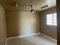 First image of F606-0 Constant Spring Road in Constant Spring P.O., St. Andrew, Jamaica - property is For Sale