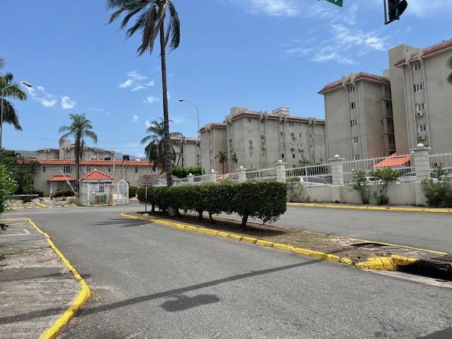 Tenth image of F606-0 Constant Spring Road in Constant Spring P.O., St. Andrew, Jamaica - property is For Sale