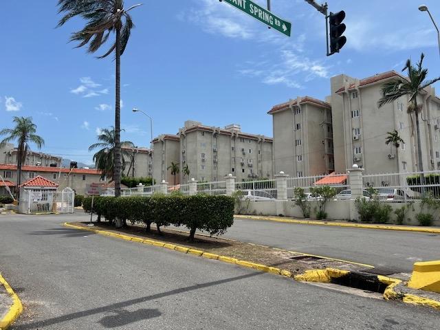 Eleventh image of F606-0 Constant Spring Road in Constant Spring P.O., St. Andrew, Jamaica - property is For Sale