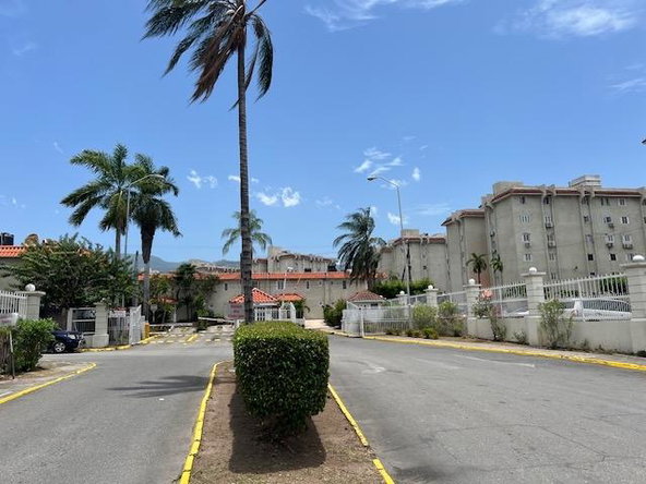 Twelfth image of F606-0 Constant Spring Road in Constant Spring P.O., St. Andrew, Jamaica - property is For Sale