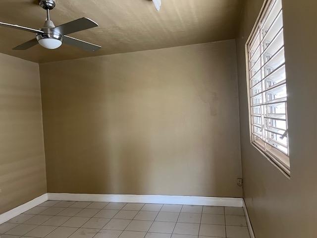 Second image of F606-0 Constant Spring Road in Constant Spring P.O., St. Andrew, Jamaica - property is For Sale