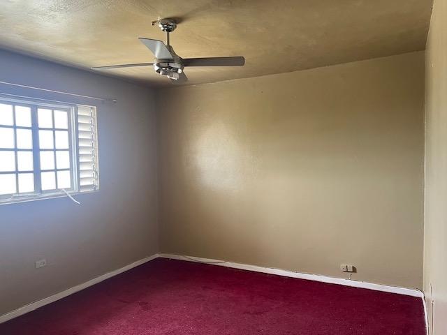 Third image of F606-0 Constant Spring Road in Constant Spring P.O., St. Andrew, Jamaica - property is For Sale