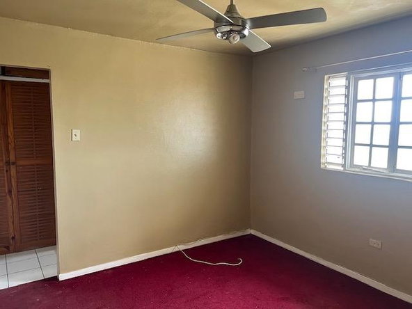 Fifth image of F606-0 Constant Spring Road in Constant Spring P.O., St. Andrew, Jamaica - property is For Sale