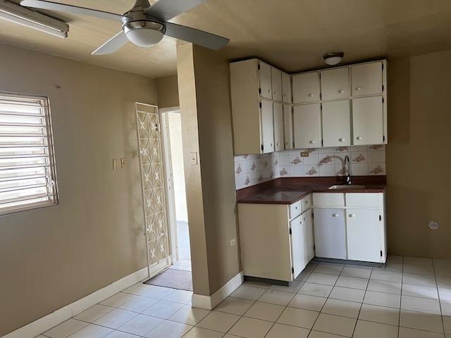 Sixth image of F606-0 Constant Spring Road in Constant Spring P.O., St. Andrew, Jamaica - property is For Sale