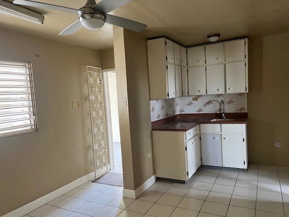 Sixth image of F606-0 Constant Spring Road in Constant Spring P.O., St. Andrew, Jamaica - property is For Sale