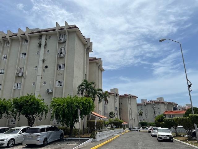 Seventh image of F606-0 Constant Spring Road in Constant Spring P.O., St. Andrew, Jamaica - property is For Sale