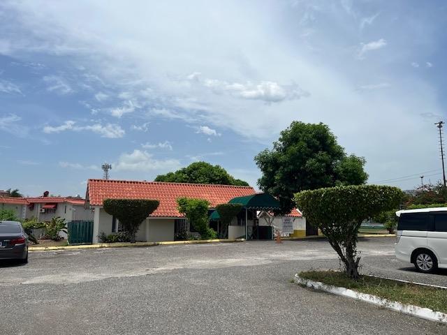 Eighth image of F606-0 Constant Spring Road in Constant Spring P.O., St. Andrew, Jamaica - property is For Sale