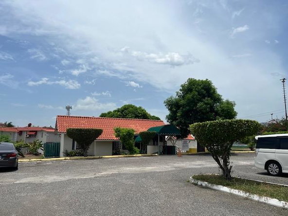 Eighth image of F606-0 Constant Spring Road in Constant Spring P.O., St. Andrew, Jamaica - property is For Sale
