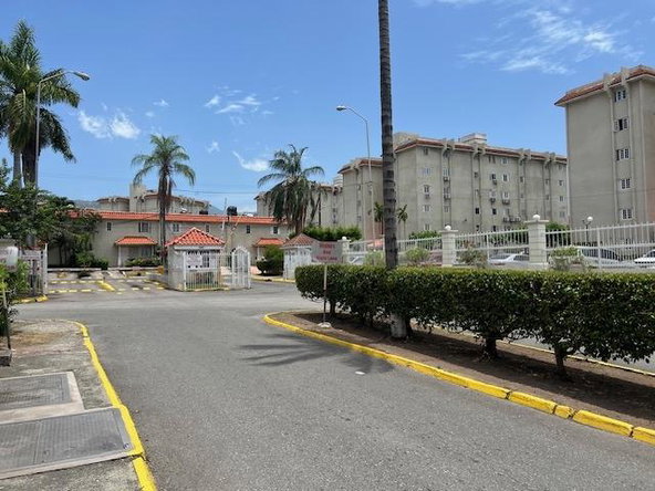 Ninth image of F606-0 Constant Spring Road in Constant Spring P.O., St. Andrew, Jamaica - property is For Sale
