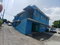 First image of 1a Randolph Avenue in Kingston 5, St. Andrew, Jamaica - property is For Rent